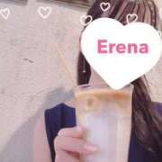 ヒメ日記 2025/01/29 15:02 投稿 エレナ 池袋マリン本店