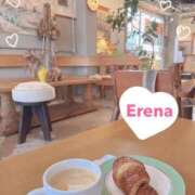 ヒメ日記 2025/01/30 10:32 投稿 エレナ 池袋マリン本店