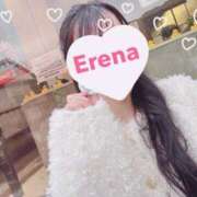 ヒメ日記 2025/02/06 13:51 投稿 エレナ 池袋マリン本店