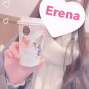 ヒメ日記 2025/02/12 14:51 投稿 エレナ 池袋マリン本店