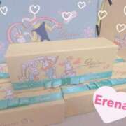 ヒメ日記 2025/02/14 09:21 投稿 エレナ 池袋マリン本店