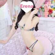 ヒメ日記 2025/02/14 18:31 投稿 エレナ 池袋マリン本店