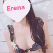 ヒメ日記 2025/02/15 19:31 投稿 エレナ 池袋マリン本店