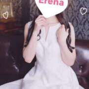 ヒメ日記 2025/02/16 04:41 投稿 エレナ 池袋マリン本店