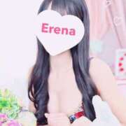 ヒメ日記 2025/02/25 11:05 投稿 エレナ 池袋マリン本店