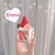 ヒメ日記 2025/03/02 23:55 投稿 エレナ 池袋マリン本店