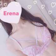 ヒメ日記 2025/03/04 10:35 投稿 エレナ 池袋マリン本店