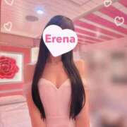 ヒメ日記 2025/03/04 17:35 投稿 エレナ 池袋マリン本店