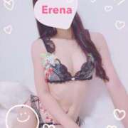 ヒメ日記 2025/03/05 10:05 投稿 エレナ 池袋マリン本店