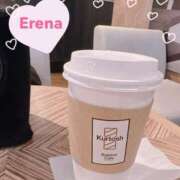 ヒメ日記 2025/03/07 08:55 投稿 エレナ 池袋マリン本店