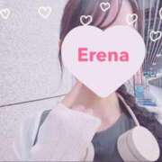 ヒメ日記 2025/03/09 10:36 投稿 エレナ 池袋マリン本店