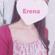 ヒメ日記 2025/03/10 09:31 投稿 エレナ 池袋マリン本店