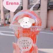 ヒメ日記 2025/03/10 18:02 投稿 エレナ 池袋マリン本店