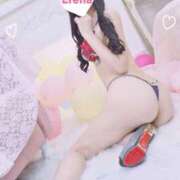 ヒメ日記 2025/03/12 16:41 投稿 エレナ 池袋マリン本店