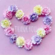 ヒメ日記 2025/03/16 12:21 投稿 エレナ 池袋マリン本店