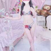 ヒメ日記 2025/03/23 07:47 投稿 エレナ 池袋マリン本店