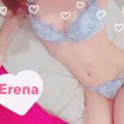 ヒメ日記 2025/03/25 11:47 投稿 エレナ 池袋マリン本店