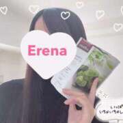 ヒメ日記 2025/03/25 22:19 投稿 エレナ 池袋マリン本店