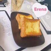 ヒメ日記 2025/03/30 15:53 投稿 エレナ 池袋マリン本店