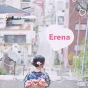 ヒメ日記 2025/04/10 13:25 投稿 エレナ 池袋マリン本店