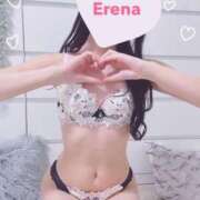 ヒメ日記 2025/04/10 16:07 投稿 エレナ 池袋マリン本店