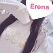 ヒメ日記 2025/04/13 12:55 投稿 エレナ 池袋マリン本店