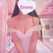 ヒメ日記 2025/04/13 20:05 投稿 エレナ 池袋マリン本店