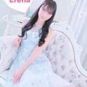 ヒメ日記 2025/04/15 12:25 投稿 エレナ 池袋マリン本店