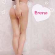 ヒメ日記 2025/04/15 17:25 投稿 エレナ 池袋マリン本店