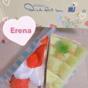 ヒメ日記 2025/04/16 23:25 投稿 エレナ 池袋マリン本店