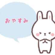 ヒメ日記 2025/04/20 12:25 投稿 エレナ 池袋マリン本店