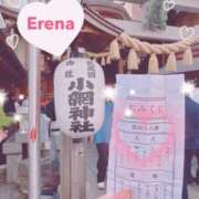 ヒメ日記 2025/04/22 09:45 投稿 エレナ 池袋マリン本店