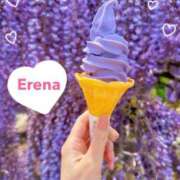 ヒメ日記 2025/04/28 13:45 投稿 エレナ 池袋マリン本店