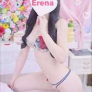 ヒメ日記 2025/05/03 04:35 投稿 エレナ 池袋マリン本店