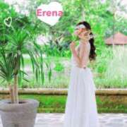 ヒメ日記 2025/05/04 04:05 投稿 エレナ 池袋マリン本店