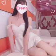 ヒメ日記 2025/05/04 07:05 投稿 エレナ 池袋マリン本店