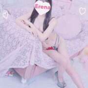 ヒメ日記 2025/05/17 04:26 投稿 エレナ 池袋マリン本店