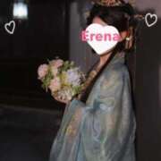 ヒメ日記 2025/05/20 01:26 投稿 エレナ 池袋マリン本店