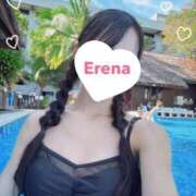 ヒメ日記 2025/05/21 08:36 投稿 エレナ 池袋マリン本店