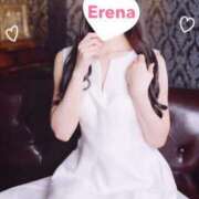 ヒメ日記 2025/05/22 11:56 投稿 エレナ 池袋マリン本店