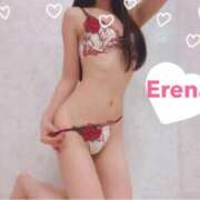 ヒメ日記 2025/05/22 18:16 投稿 エレナ 池袋マリン本店