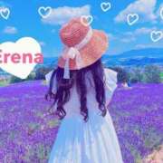 ヒメ日記 2025/05/23 02:06 投稿 エレナ 池袋マリン本店