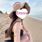 ヒメ日記 2025/05/25 15:26 投稿 エレナ 池袋マリン本店