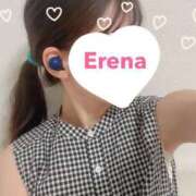 ヒメ日記 2025/05/27 04:26 投稿 エレナ 池袋マリン本店