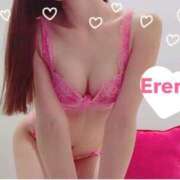 ヒメ日記 2025/05/27 10:46 投稿 エレナ 池袋マリン本店