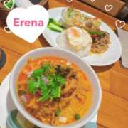 ヒメ日記 2025/05/29 14:39 投稿 エレナ 池袋マリン本店