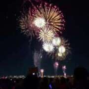 ヒメ日記 2025/06/01 17:56 投稿 エレナ 池袋マリン本店