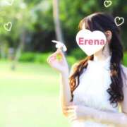 ヒメ日記 2025/06/04 09:46 投稿 エレナ 池袋マリン本店