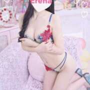 ヒメ日記 2025/06/04 16:26 投稿 エレナ 池袋マリン本店