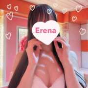 ヒメ日記 2025/06/05 16:27 投稿 エレナ 池袋マリン本店